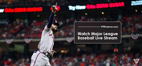 gostream mlb|MLB Live Stream Free Online .